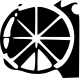 Logo De Pasmanmanege